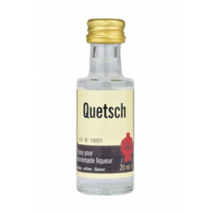 likeurextract Lick quetsch 20 ml