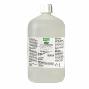 melkzuur 80% VINOFERM lactol 1 l