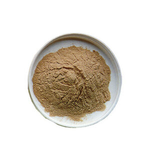moutextract poeder donker 57 EBC 500 g