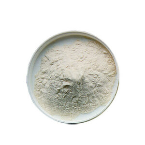 moutextract poeder licht 8 EBC 500 g