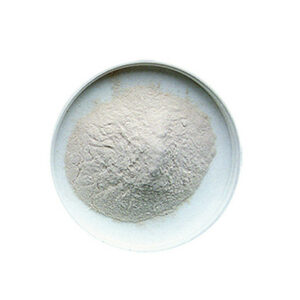 moutextract poeder tarwe 8 EBC 1 kg