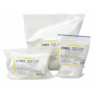 pecto-enzyme Vinoferm zymex 250 g