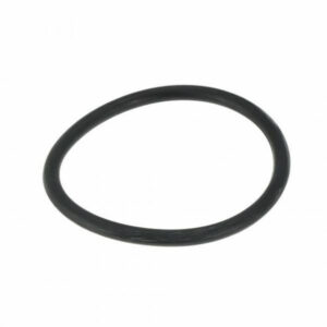 rubber ring voor deksel soda keg