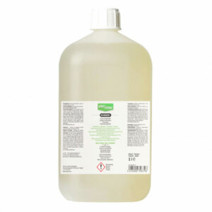 sorben VINOFERM 1 liter