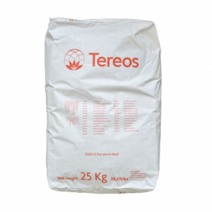 sorbitol VINOFERM 25 kg