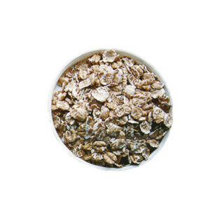tarwevlokken 1 kg