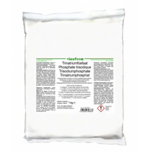 trinatriumfosfaat 1 kg