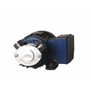 vleugelradpomp MIDEX 1"1/4 RVS 900 tpm