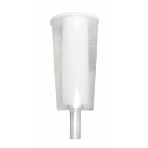 waterslot DUPLEX 1A
