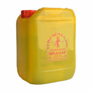 weyermann sinamar 10 L/ 11.8 kg