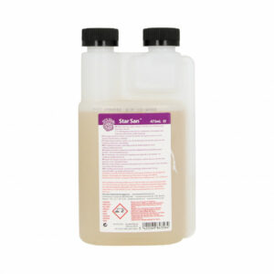 Star San HB Five Star 473 ml