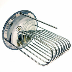 Brew Monk™ koelspiraal voor vergistingsvat 55 l