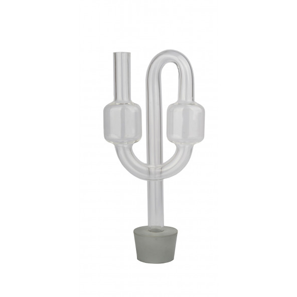 SPEIDEL waterslot acryl RECHT SPEIDEL waterslot acryl RECHT
