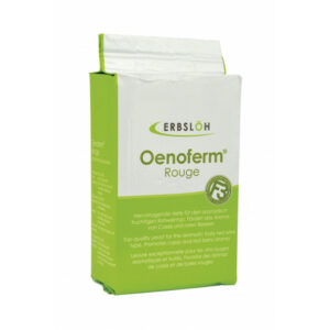korrelgist oenoferm Rouge 500 g