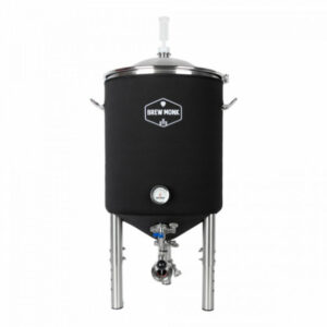 Brew Monk™ isolatiemantel voor 55 liter vergistingsvat